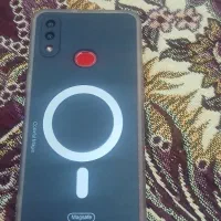 گوشی ساسمونگa10s