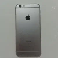 آیفون 6S|موبایل|تهران, زنجان جنوبی|دیوار