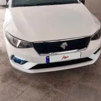 تارا V1 پلاس