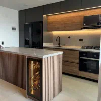 115متر-ویلایی-دربست-شادمان