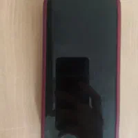 گوشی سامسونگ Galaxy A05|موبایل|تهران, جیحون|دیوار