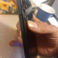 a34 8ram 128gig|موبایل|تهران, مهرآباد|دیوار