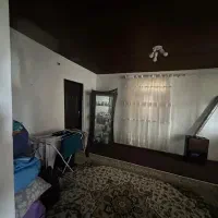 ویلای۱۰۰۰متری با بنای۸۰متری بایک باب مغازه تجاری