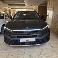 کی ام سی j7 درحدخشک
