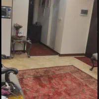 ۶۸متری دو خواب|فروش آپارتمان|ری, ولی آباد|دیوار