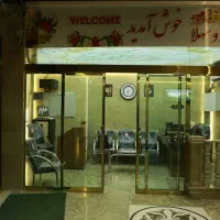 استخدام خانه دار ونظاافت مهمذنپذبر