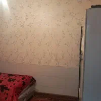 منزل 2 خواب حیاط دار ویلایی|فروش خانه و ویلا|شیراز, قلعه شاهزاده بیگم|دیوار
