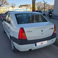 تندر نود|خودرو سواری و وانت|صفادشت, |دیوار