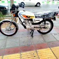 موتور مدل 95..5دنده
