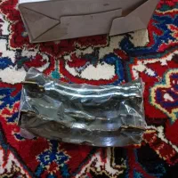 مبل.میز ساعت ایستاده.دینام.لنت عقب ال90.دزگاه ورنی|ساعت دیواری و تزئینی|تبریز, |دیوار