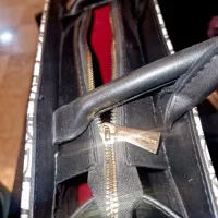 کیف نو|کیف، کفش، کمربند|تهران, تهرانپارس جنوبی|دیوار