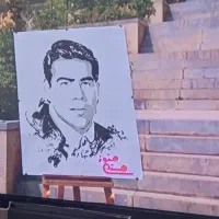 تلوزیون ۵۵ پلاسما سامسونگ