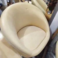 فروش وسایل سالن زیبایی|آرایشگاه و سالنهای زیبایی|سقز, |دیوار