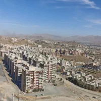 املاک|فروش آپارتمان|سنندج, |دیوار