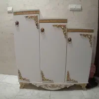 جاکفشی