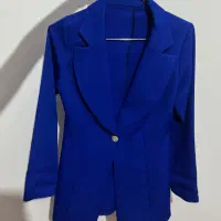 کت مجلسی مازراتی|لباس|ساری, |دیوار