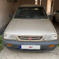 پرایددوگانه شرکت