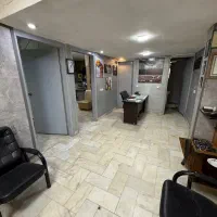 ۱۰۰متر اداری ۲خواب چند قدمی چهارباغ عباسی|اجارهٔ دفتر کار، اتاق اداری، مطب|اصفهان, عباس‌آباد|دیوار