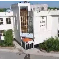 تالار گل محمدی(هشتگرد)شعبه ۳|خدمات پذیرایی، مراسم|هشتگرد, ینگی امام|دیوار