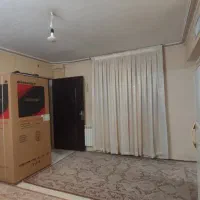 ۴۰ متری/آسانسوردار/تک واحدی/سالن پرده خور/۷ ساله|فروش آپارتمان|تهران, بلورسازی|دیوار