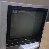 تلوزیون ال‌جی نو