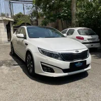 اپتیما اجاره و رنت همه روزه/ماشین pars/ghoba45