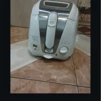 لوازم اشپزخانه