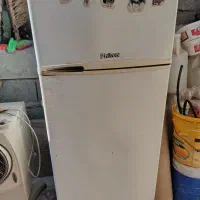 یخچال فریزر|یخچال و فریزر|رودان, |دیوار