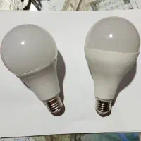 لامپ ایرانی 20وات فروش (عمده)|لامپ و چراغ|بردخون, |دیوار