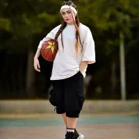 عکس، عکاسی و فیلم برداری فضای باز|خدمات پذیرایی، مراسم|خرمآباد, |دیوار