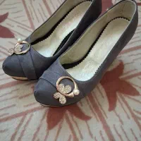 کفش سایز۴۰ حراج۱۰۰هزار