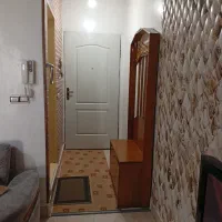 واحد بازسازی شده 80 متری شیک منطقه 8 فرهنگیان|فروش آپارتمان|الوند, |دیوار