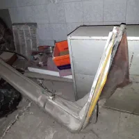 سایه بان