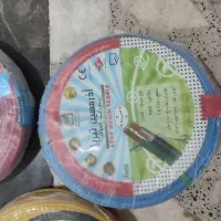 برقکار ساختمانی وصنعتی