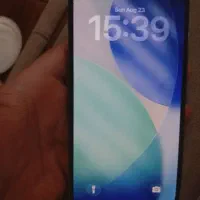 ایفون13پرو مکس