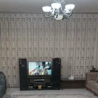 پرده|پرده، رانر، رومیزی|مشهد, وحید|دیوار