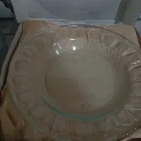 خورشت خوری کاملا سالم ونو