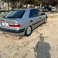 زانتیا2000c