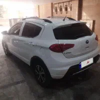 ایکس پنجاه دنده اتومات درجه یک فابریک