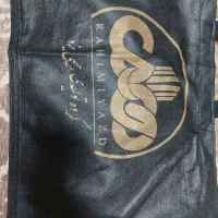 یک عدد رو فرشی ۹ متری دو رو نو|روفرشی|تهران, امام زاده عبدالله|دیوار