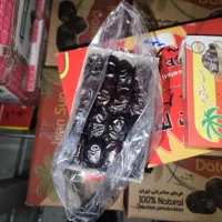 فروش خرما|خوردنی و آشامیدنی|بم, |دیوار