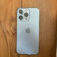 آیفون ۱۳ پرو ۲۵۶