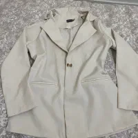 کت شلوار زنونه