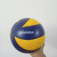 توپ والیبال میکاسا ( اصل )