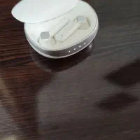 ایرپاد میبرو s1