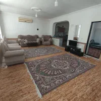 سوئیت در جلفا