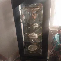 مینی بوفه