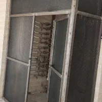 خدمات جوشکاری|خدمات پیشه و مهارت|آباده, |دیوار