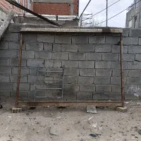 دار فرش