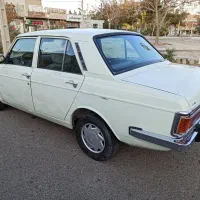 پیکان ۸۱ انژکتور|خودرو سواری و وانت|بیرجند, |دیوار